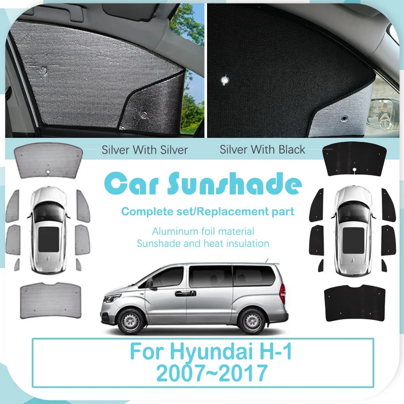 Hsun (козырек, солнцезащитный, hisun, автомобильный) купить от 254,00 руб. Мотоцикл и квадроцикл на 1rub.ru