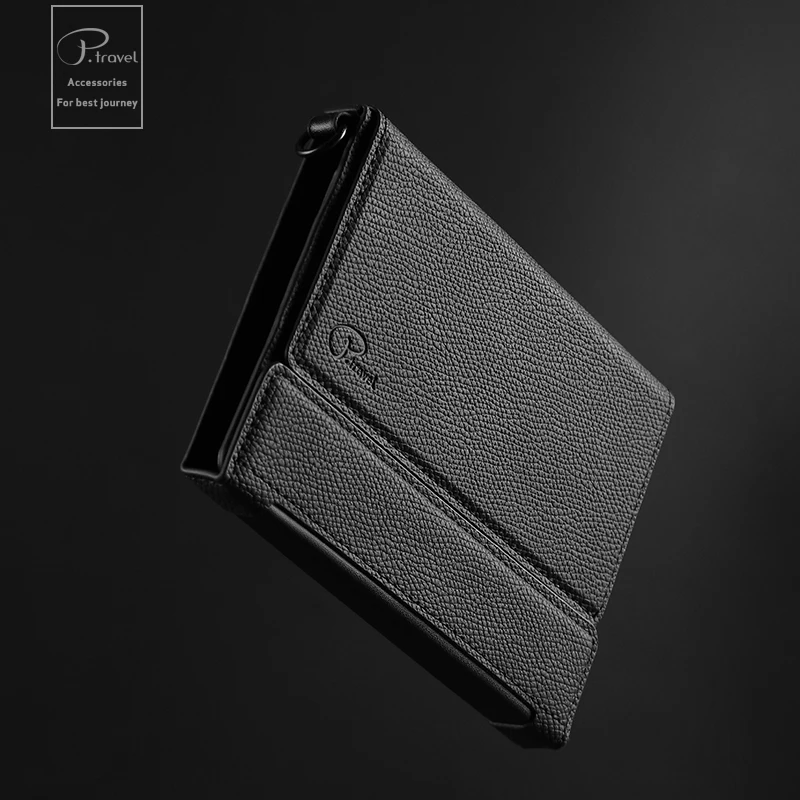 sac-de-voyage-pour-documents-sac-bandouliere-pour-passeport-anti-vol-rfid-porte-billets-en-cuir-pu-sangle-de-cou-leger-portable-porte-carte-sim