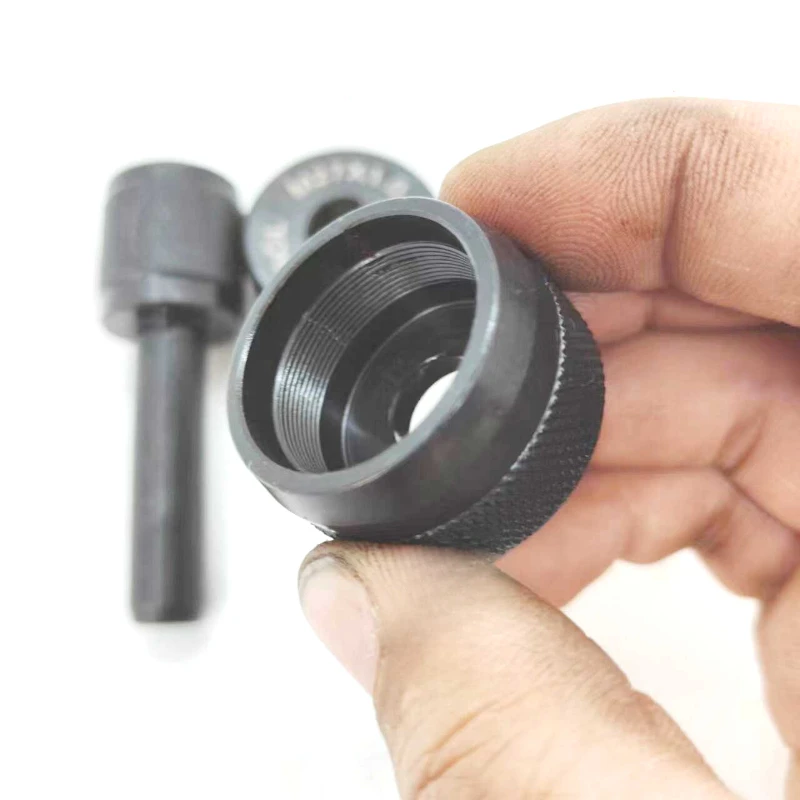 

for BOSCH 110 120 CRIN2 Injector Valve Assemble Install Repair Tools