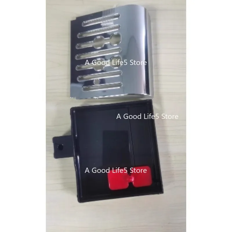 

Suitable for Coffee Machine Es12a Water Tank Water Tray Accessories