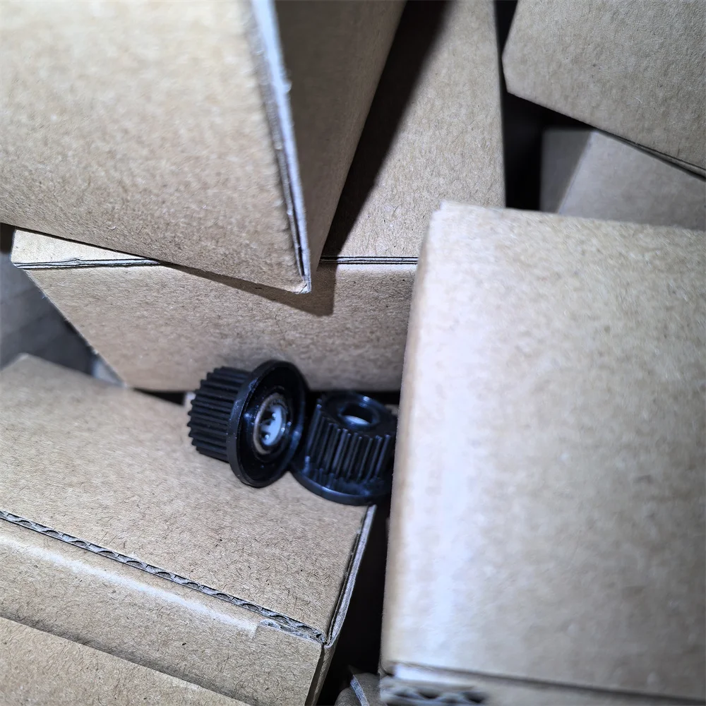 2Pcs Original 005K0…