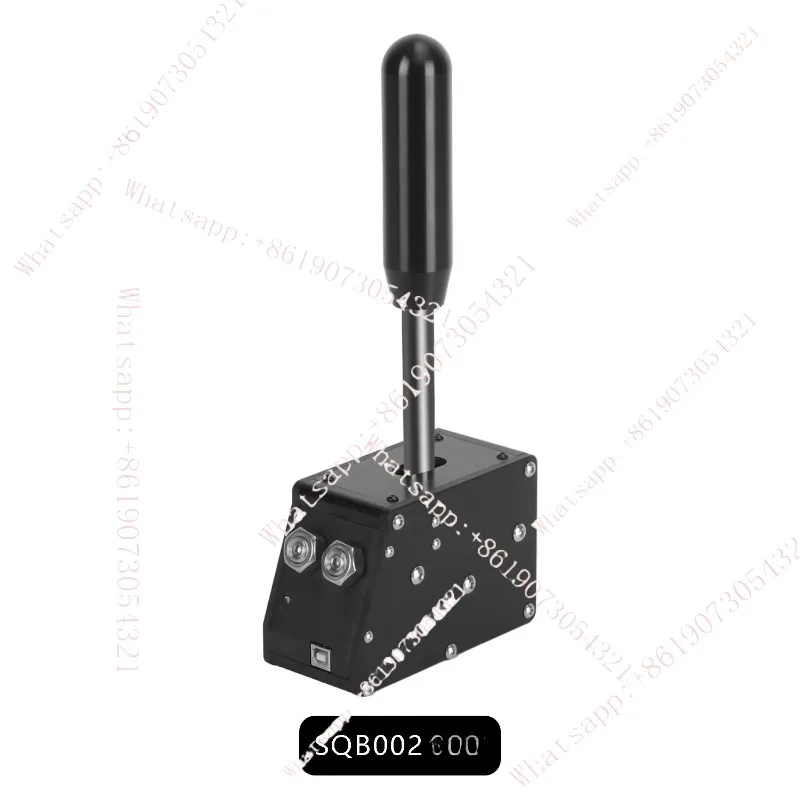 

Симулятор гоночных игр, совместимый с Logitech G27, Speed Magic Horse, T300, крепление для руля (боковое крепление для ПК)