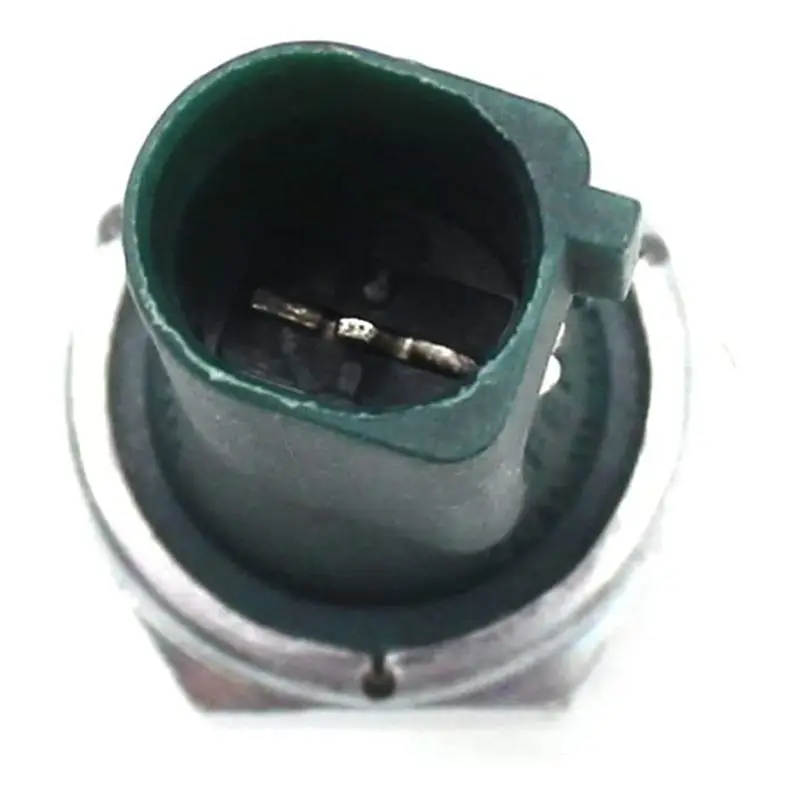 Strange 10PCS Oil Pressure Sensor For A4 Q3 A3 Beetle Polo Golf Tiguan Passat B6 B7 036 919 081D 036919081A