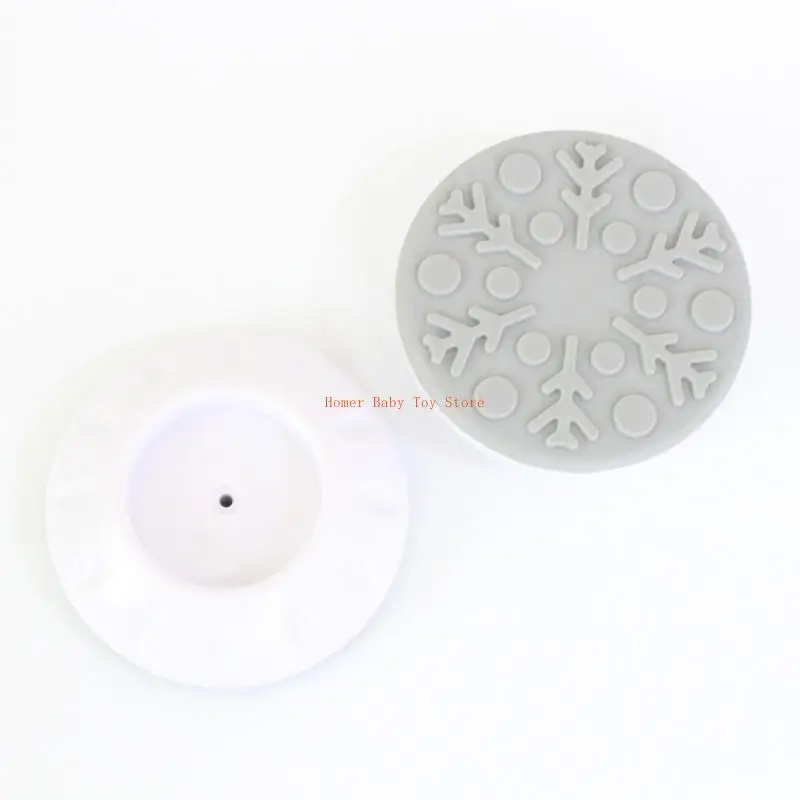 

J0PF 4PCS/SET SAPECT GATE GATE WATE PANDS SAVER SAVE