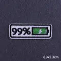 PE4581CT
