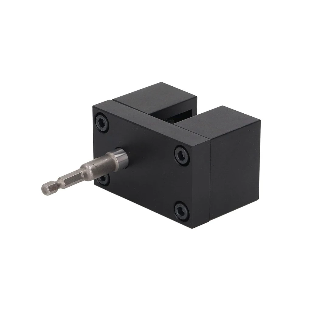 

Pipe Assisted Crimper For Impact Power Assisted Pipe Crimper Efficient Crimper Duct Swaging Tool Handle Tube Crimping Machine