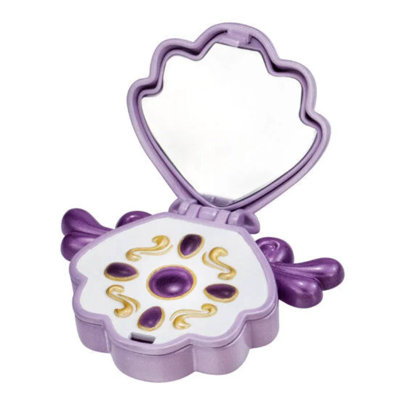 Bandai Original Gashapon Mermaid Melody Pearl Mermaid