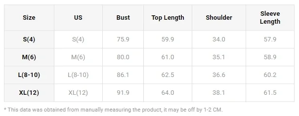 Blouses Shirt Casual Rhinestone Decor Ruched V-Neck Top New Fashion Sexy Elegant Versatile T-Shirt Pullover Y2k 2024 Autumn