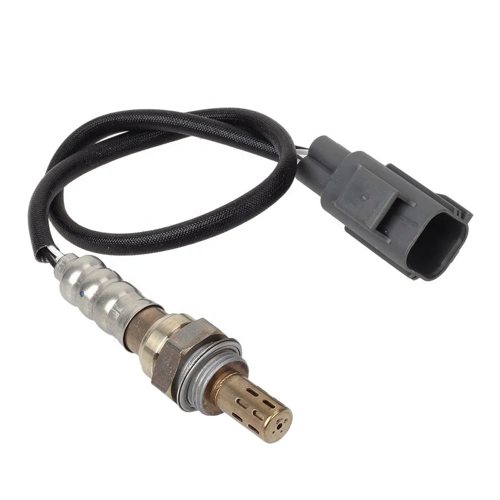 

Q Lambda Sensor Oxygen Sensor LR005793 LR013661 2344266 234-4266 13509 Mhk500880 Mhk500910 For Land Rover Range Rover Sport