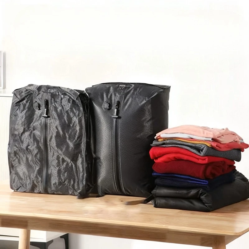 Extra Large Vacuum … - image