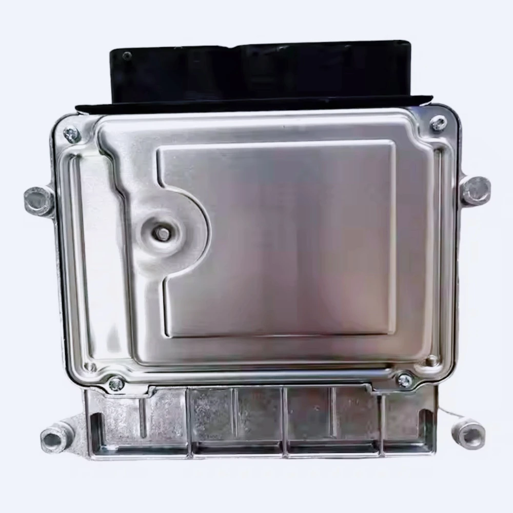 

Для 39113-2B052 Автомотор электронного компьютераbesturingsмодуль ECU ECM 391132 B052 M7.9.8 для KIA SOUL 1.6L M/T 2011-2012