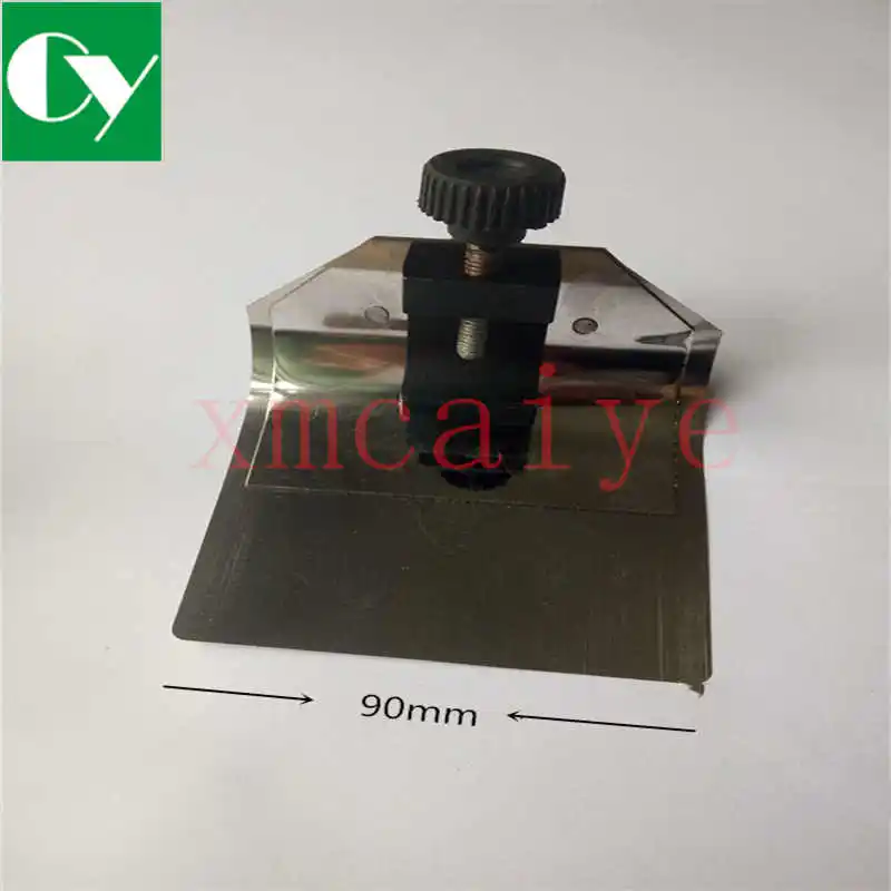 

Высококачественные запасные части для печатного оборудования Komori, сепаратор листов печатной машины