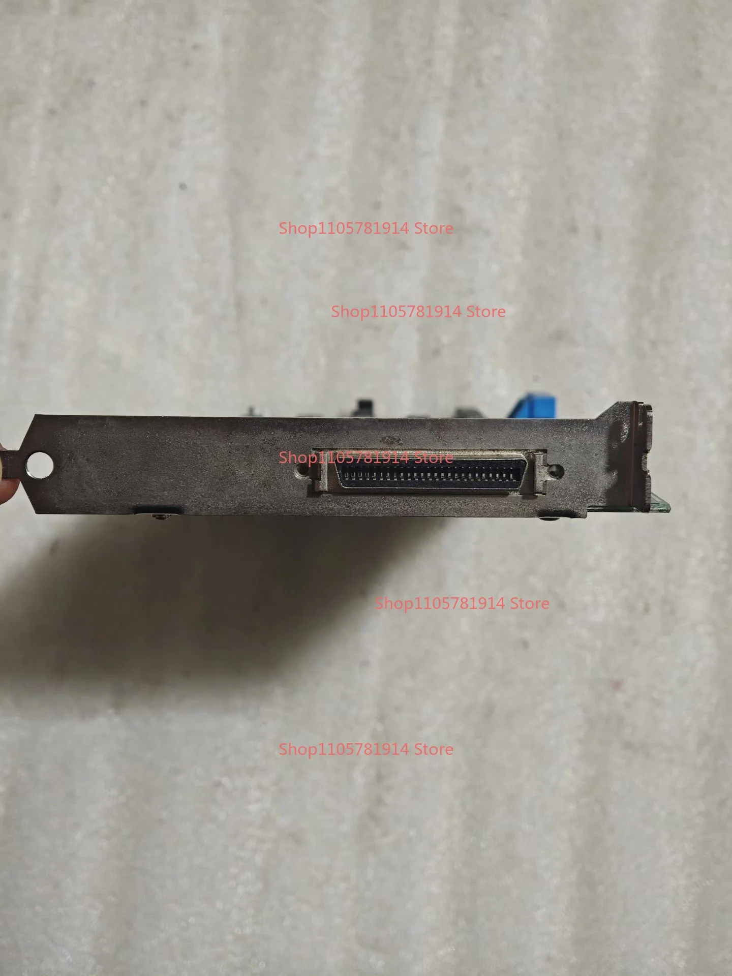 For AVIO NB FA-121102A FK-121102A Machine Vision Image Card