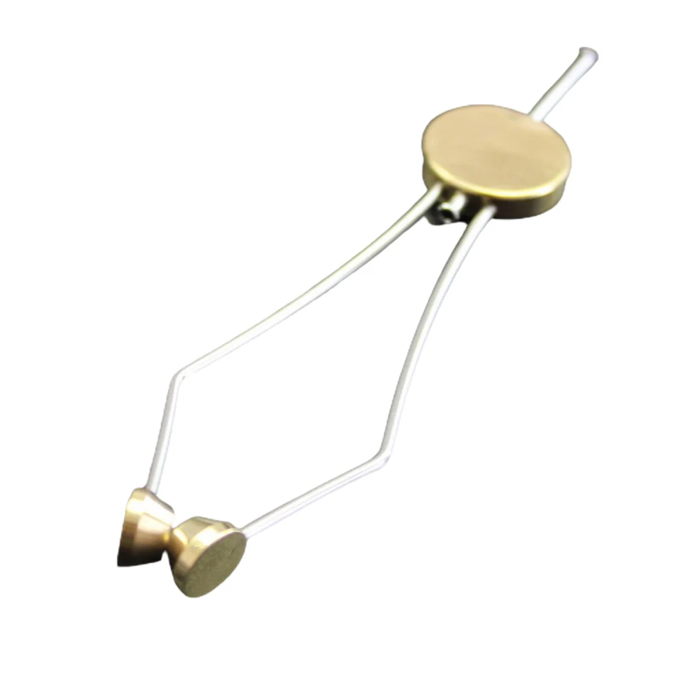 1PC Fly Tying Disc …