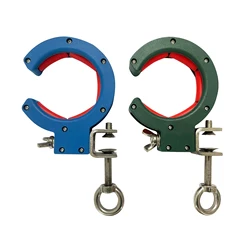 Cable Tray Pulley Decoration of Wiring Cable laying Wire Guide Fixation Auxiliary Tool