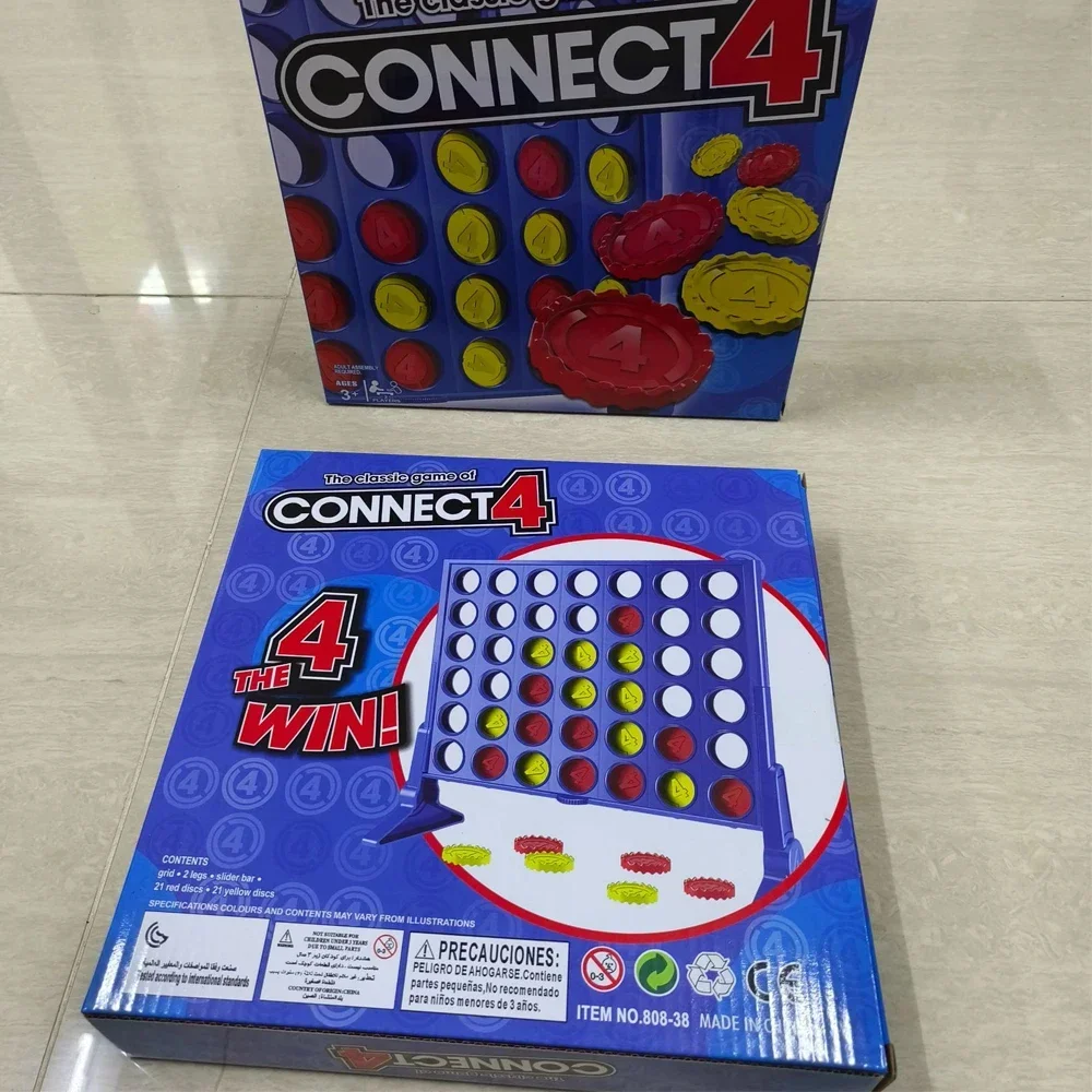 The Classic Game Of Game For 2 Players Game For Kids Ages 6 And Up Backyard Games For Children