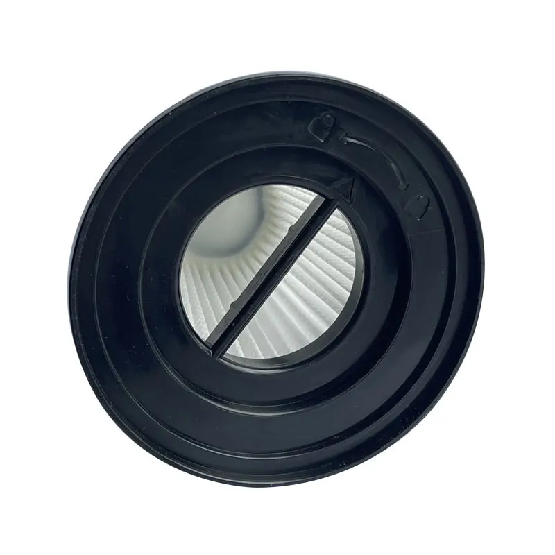 فلتر Hepa لسلسلة بيريسميث ، X10 ، X20 ، مقبض مكنسة كهربائية ، 4 قطعة