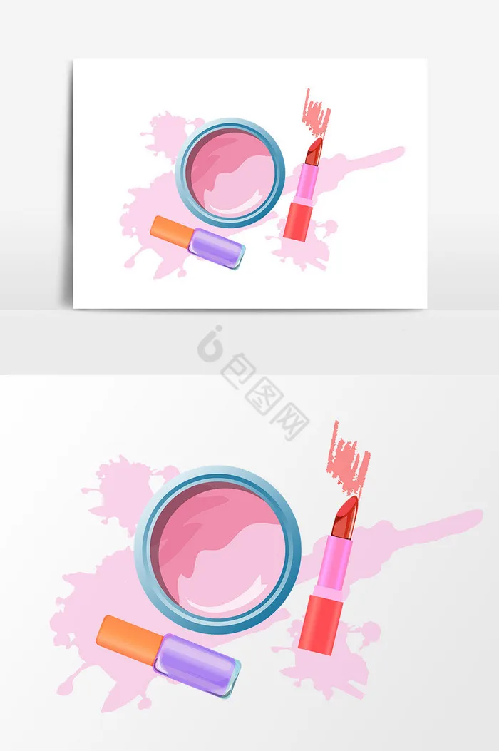 

For MJX Hyper Go 14210 14209 14211 1/14 RC car steering assembly with bearings steering column steering shaft upgrade parts