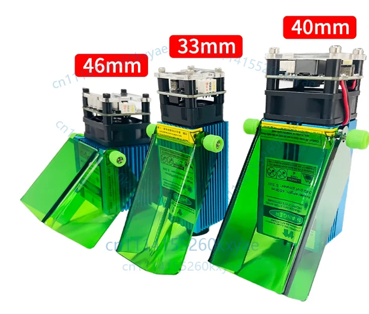 1pcs 450nm laser light shield protective cover laser goggles to protect against uv light