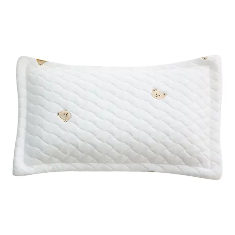 10 best sales matningskudde för babyn - №4