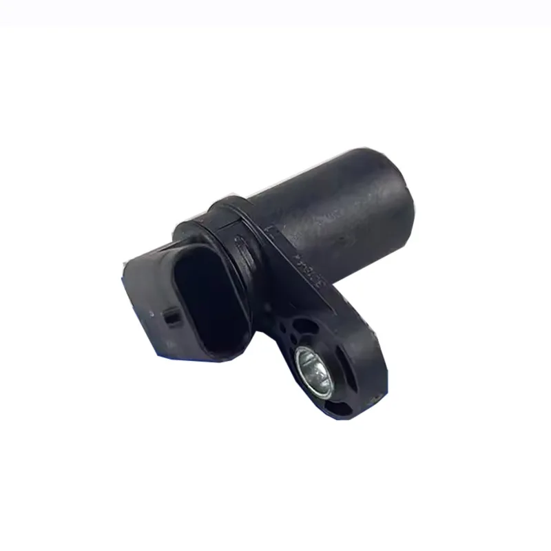 

New Genuine Crankshaft Position Sensor 5029811AD,05029811AC For Jeep Wrangler Chrysler 300 Sebring Dodge Journey