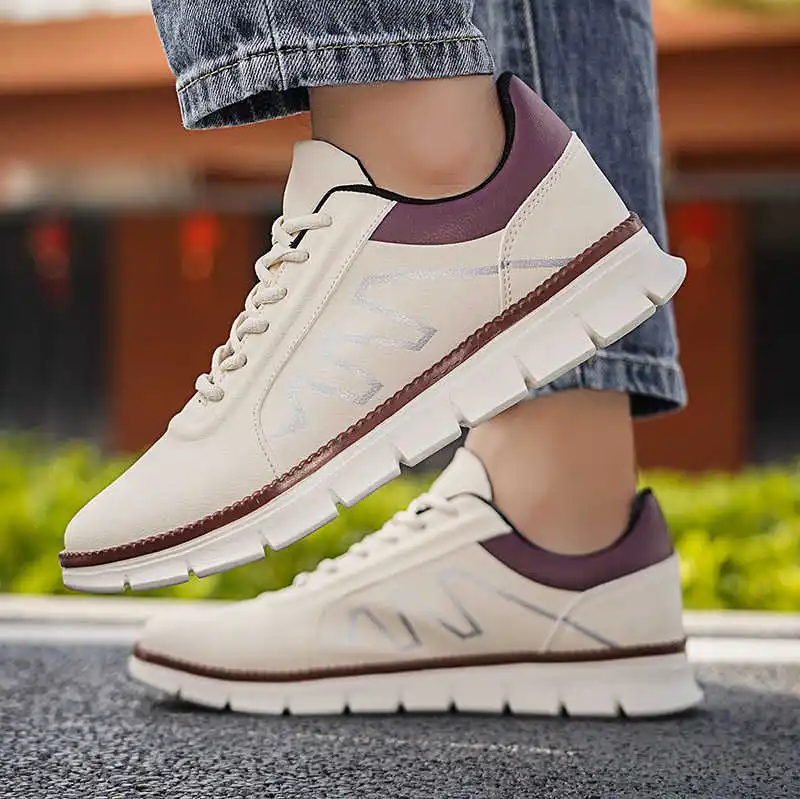 منصة الصيف حذاء أحمر 45 المنسوجة الرجال حجم كبير 47 أحذية رياضية الرجال الرياضة أعلى بيع لطيفة Kawaiis رياضي فطيرة Luxo مهرجان #4