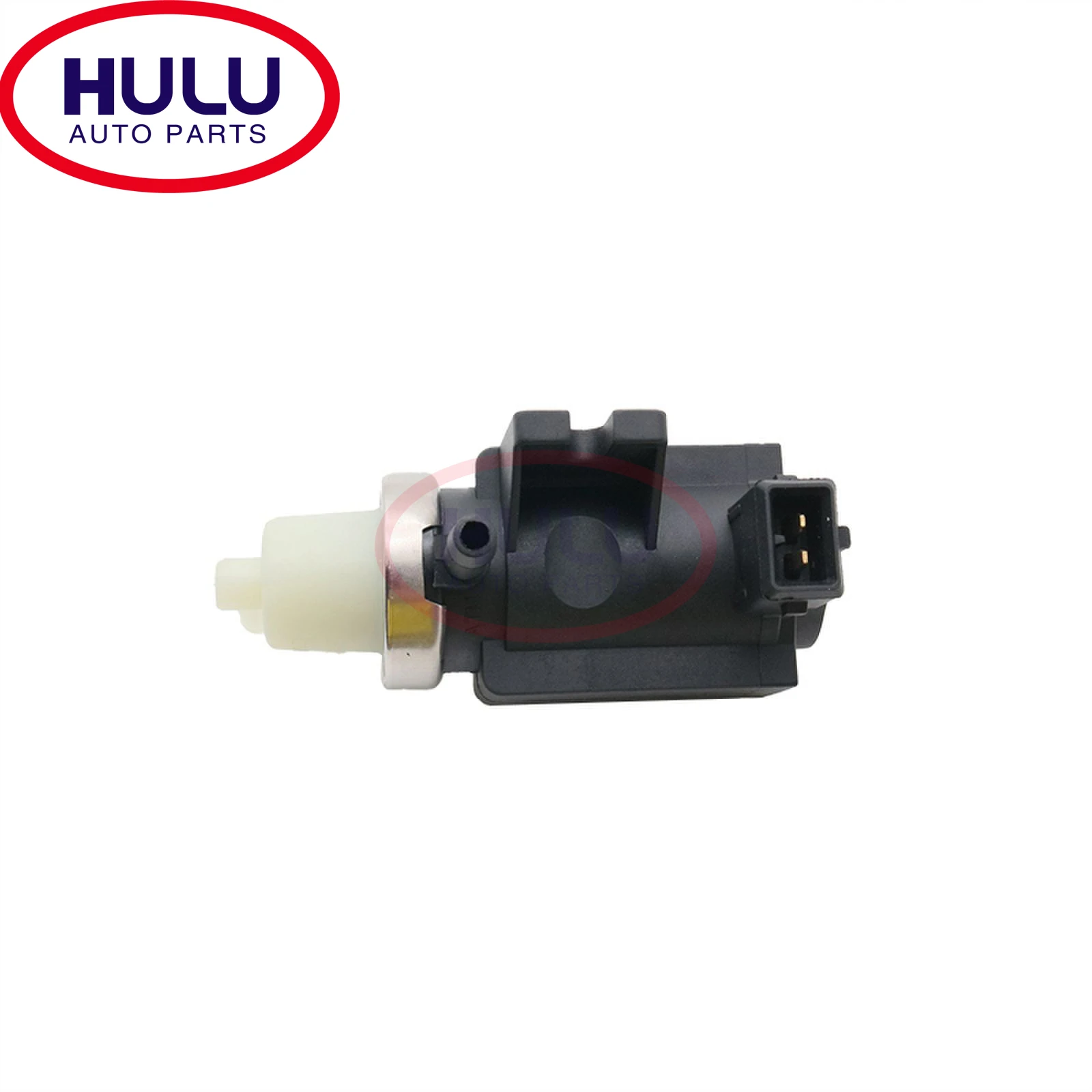 High quality Replacement N75 Boost Valve For VW Golf Passat 1.9 TDI 1H0 906 627 A 1H0906627A