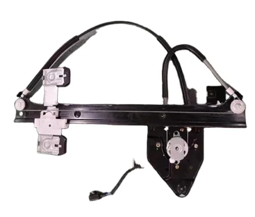 

High quality Window Regulator with motor factory price 1 year warranty