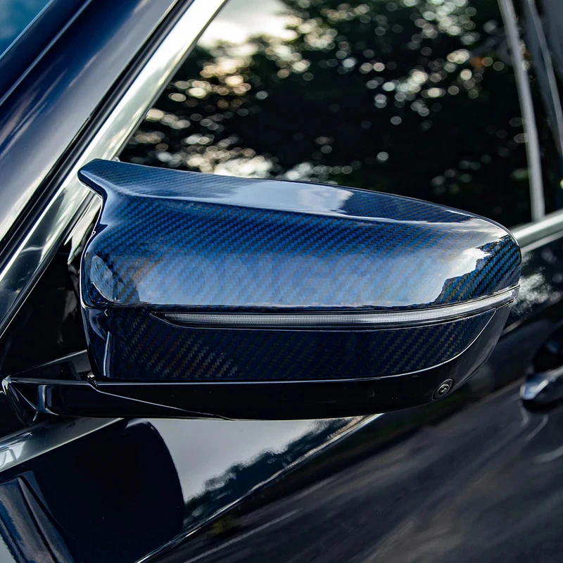 G2X M5 Style Dry Ca…