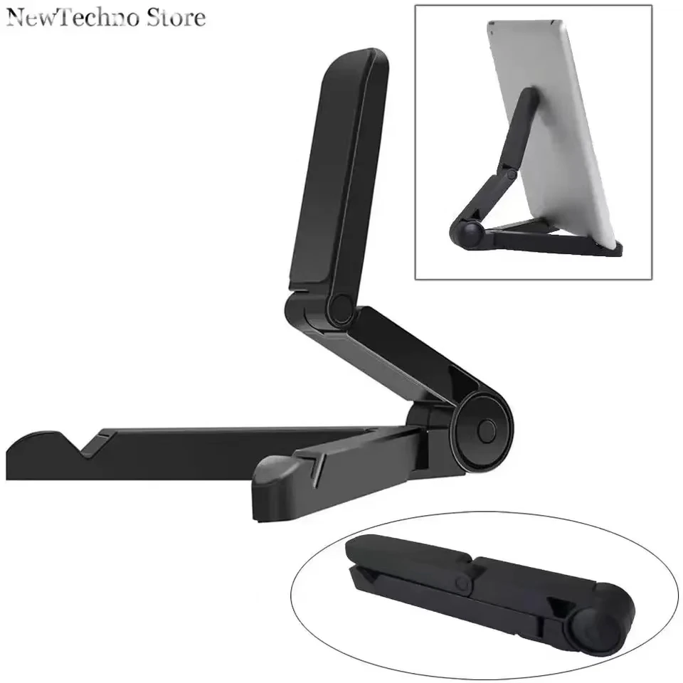 Universal Holder For Phone Portable Folding Support Mobile Holder For Desk For 4-13” Accessories For Mobile Phone