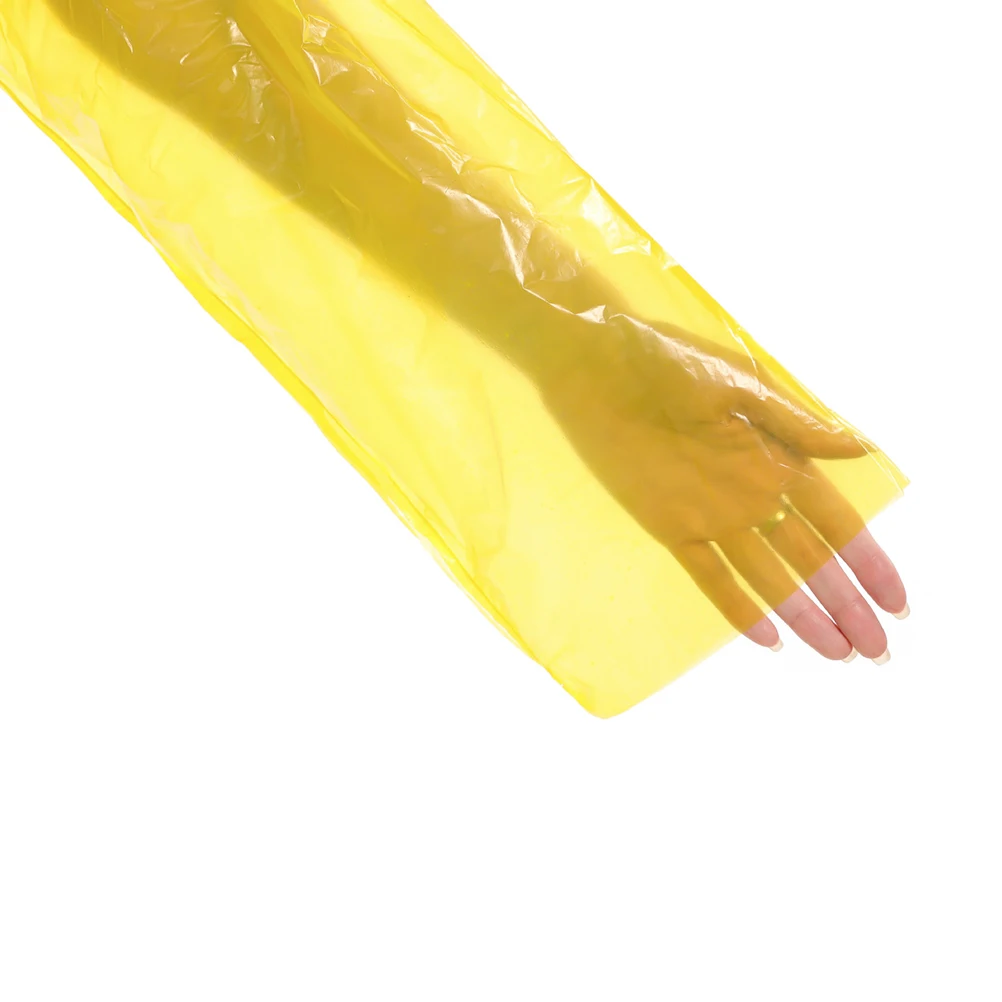 

3 set Raincoat Pants Set Adult Windproof Disposable Rain Poncho Lightweight Packable For Hiking Camping Cycling Outdoor Travel