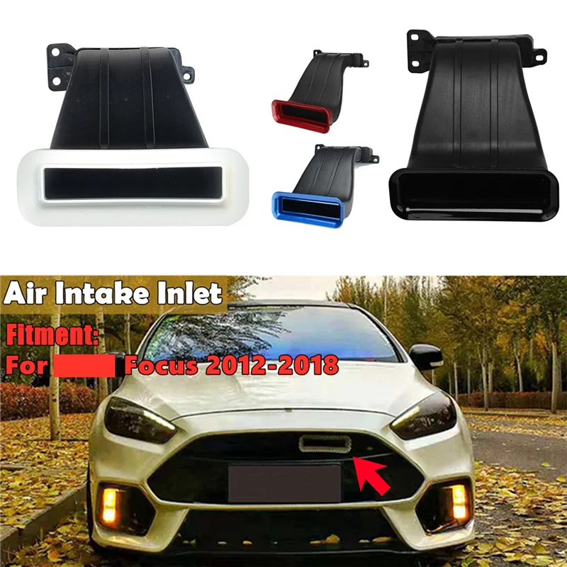 Thumbnail 3 - #23 Best Air Intake Systems to Buy In 2026