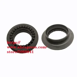 Front shock absorber pressure bearing for CHANGAN CS75