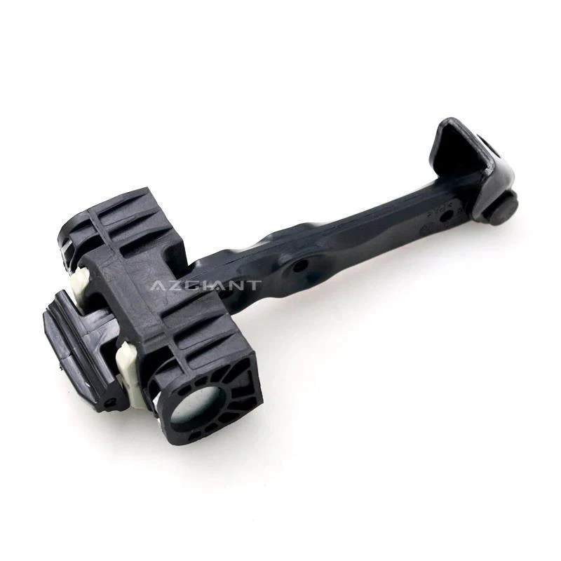 Car Door Check Strap Restrictor Hinge Positioning Switch For Mini 2005-2013 R56 2007-2015 Convertible R57 2004-2007 CabrIio R52