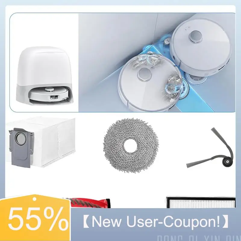 【Fast Delivery】Acce… - image