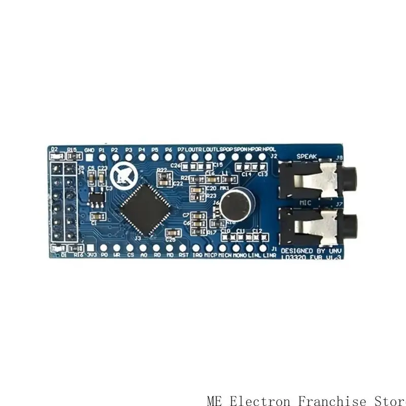T5EA Совета по разработке голосового распознавания множество языков для новаторов