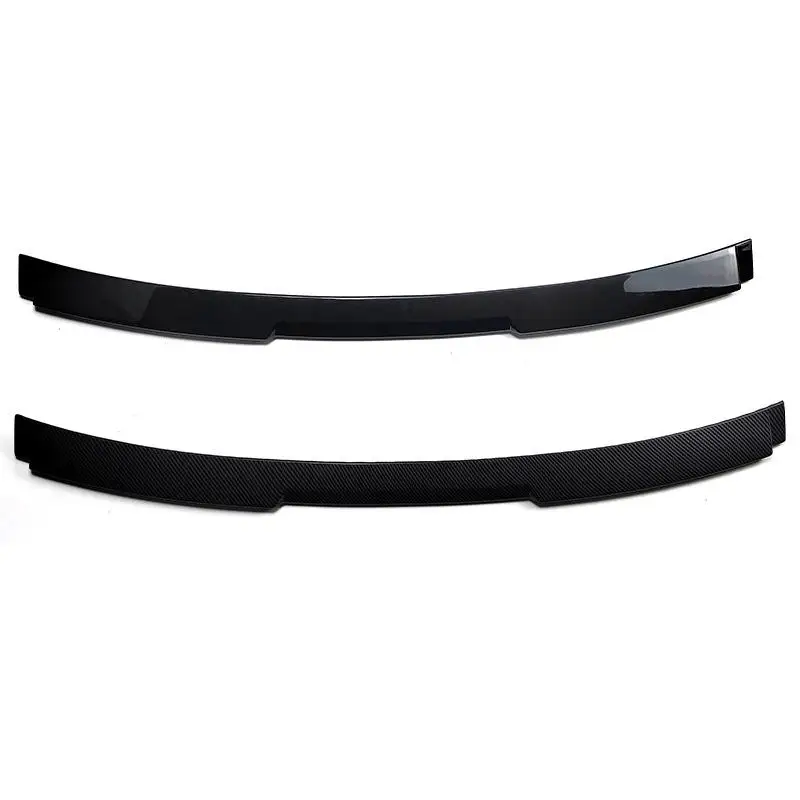 

3 Series F30 2012-2019 New Factory Direct Auto Body Kit Window Spoiler