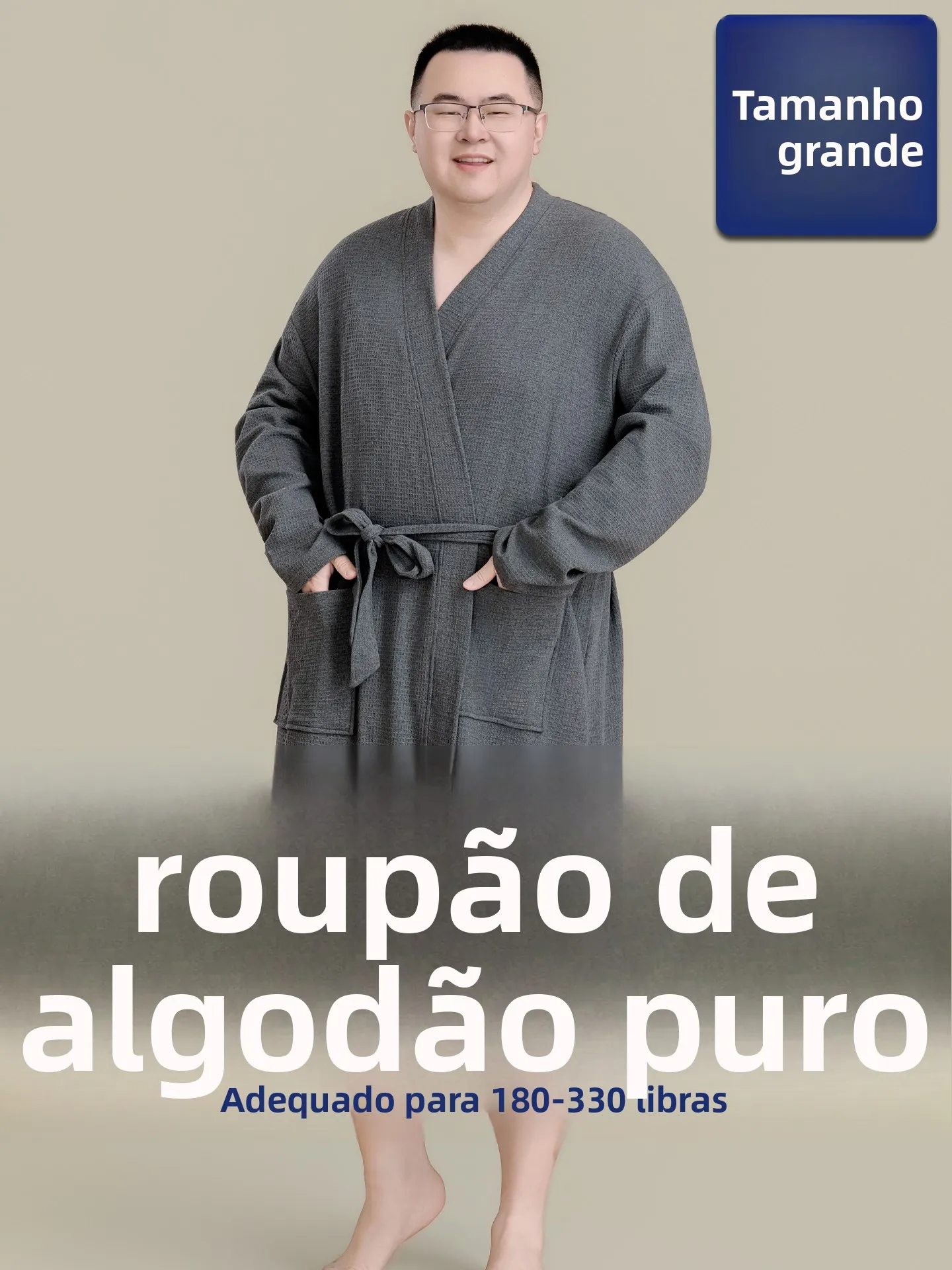 bata-de-aodon-de-secado-rapido-para-hombre-talla-ande-informal-para-el-ar-para-dormir-primavera-y-otono-de-aod