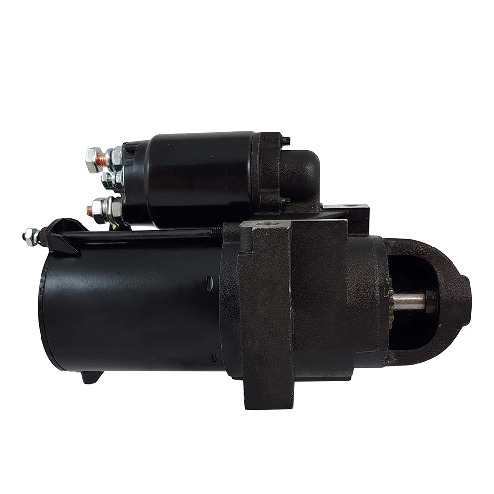 863007a1 Saej1171 Voor 96-07 Mercruiser Voor Volvo Penta V6 V8 Motoren Delco Mando 50-863007a1 Arco 30433 30460 Arc30433