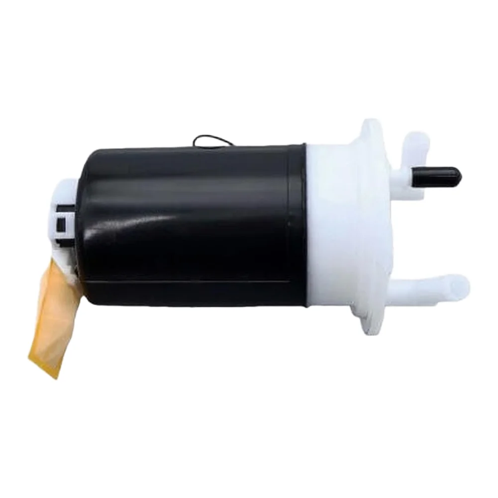  Fuel Pump Assembly 1D7-13907-01-00 Replacement Parts For XV1700 For XV1700PC For XV1900  For Stratoliner Roadliner view 6