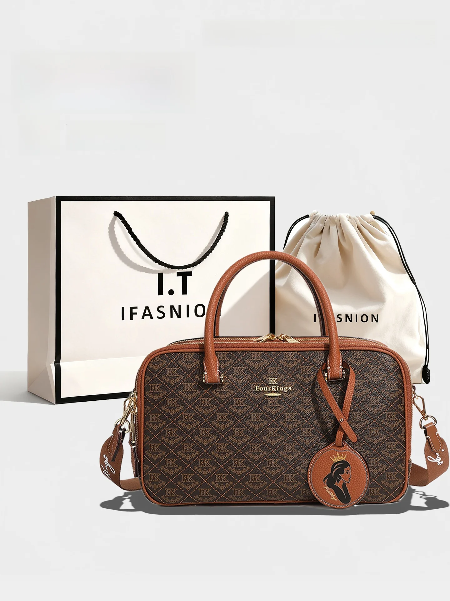 it-lattice-2026-nuevo-estilo-bolso-de-hombro-boston-para-mujer-bolso-de-mano-bolso-tipo-almohada-para-viajera-bolso-cruzad