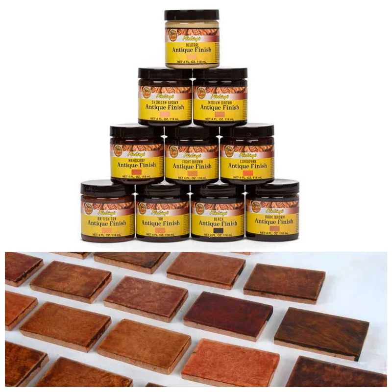 #4 Craft Dyes Comparison Guide