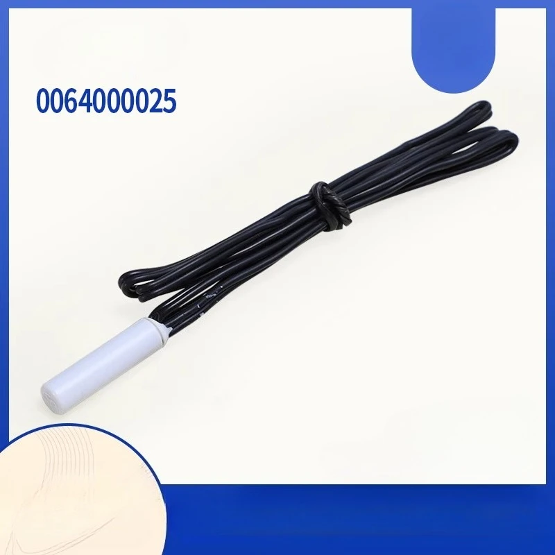 Passend für Haier Kühlschrank-Temperatursensor