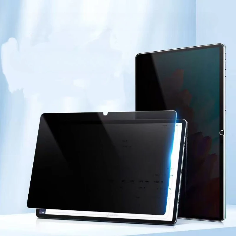 Tablet Screen Protector for Xiaomi Pad 8 7 6 Pro 11.2