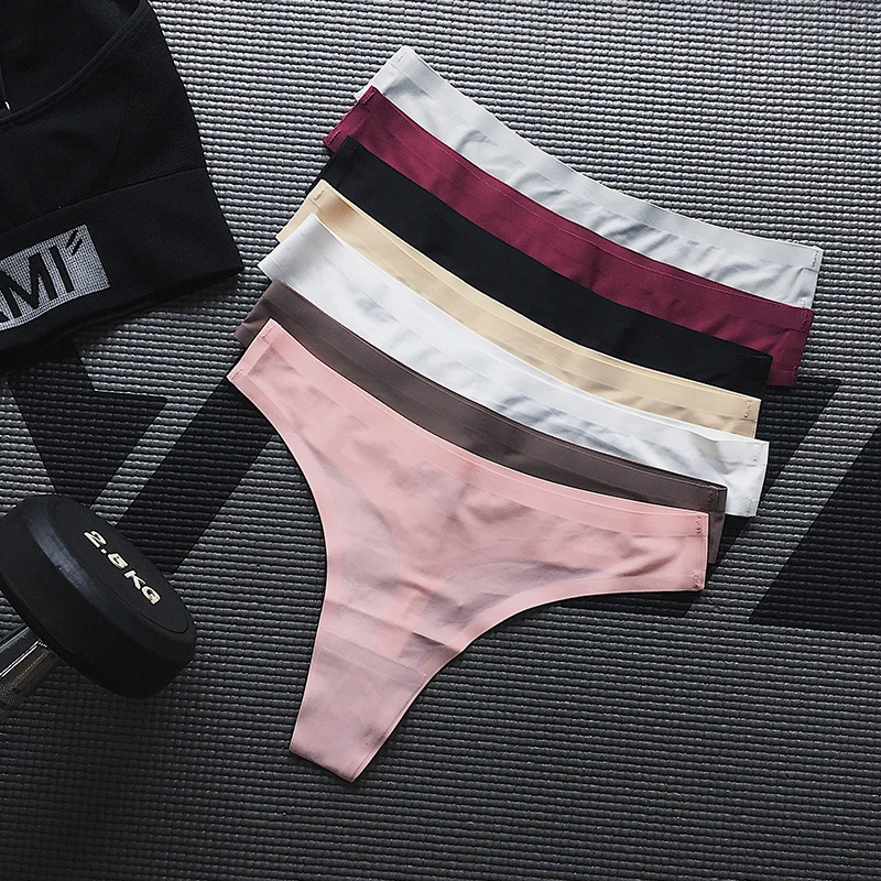 calcinha-g-string-feminina-confortavel-e-respiravel-em-algodao-fino-invisivel-para-fitness-e-esportes-sem-costura-design-de-cintura-baixa