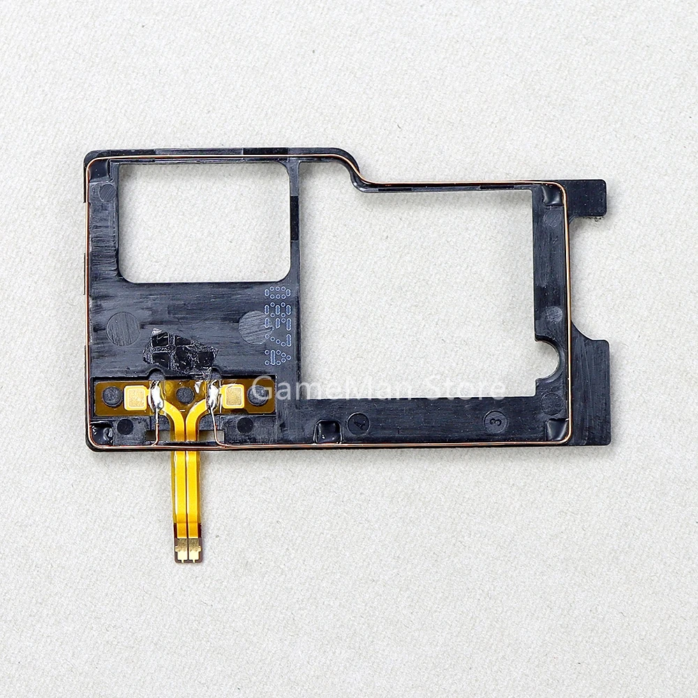 5pcs For NS Switch Right Joy Con NFC Antenna Sensor Module For Nintend Switch JoyCon