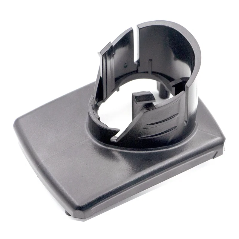 3ชิ้น M12 12โวลต์แบตเตอรี่กล่องพลาสติก (ไม่มีเซลล์แบตเตอรี่) สำหรับ milwauke 12โวลต์48-11-2411 M12เปลือกแบตเตอรี่ Li-ion