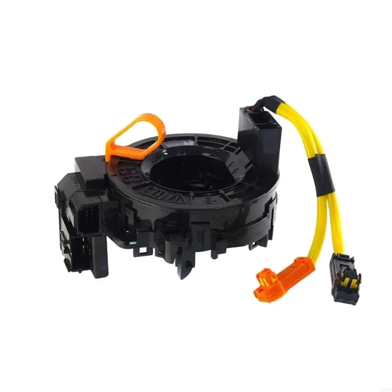 2025 New Powerful ABS Plastic Window Control Change Alternative Multiple Car Models