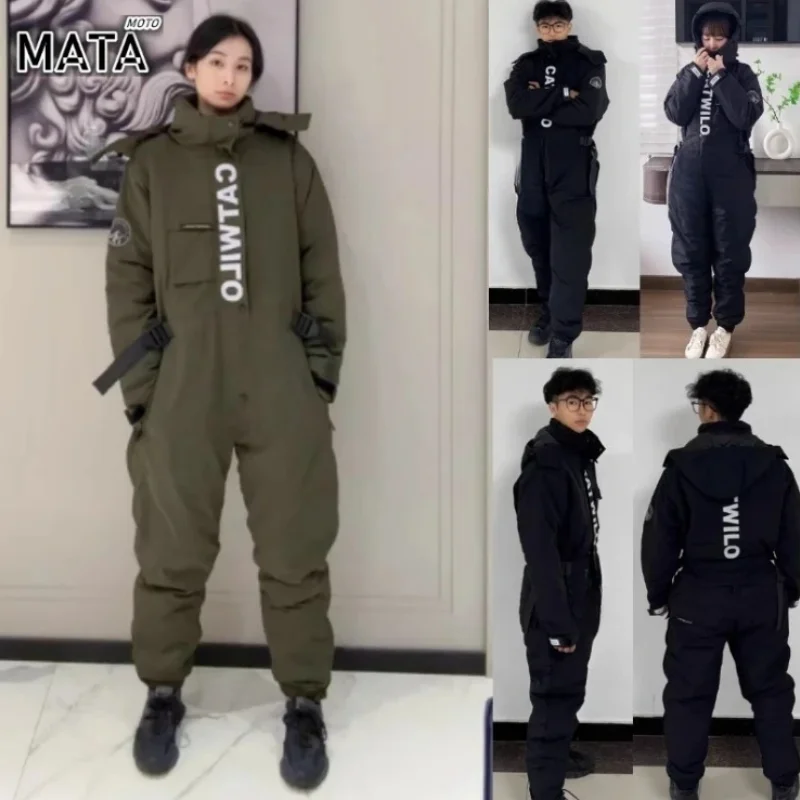 yZ[zdoCNCfBOWPbg,J[c[VOX[c,gČXvbgbOxxbg,~̒ނ蕞