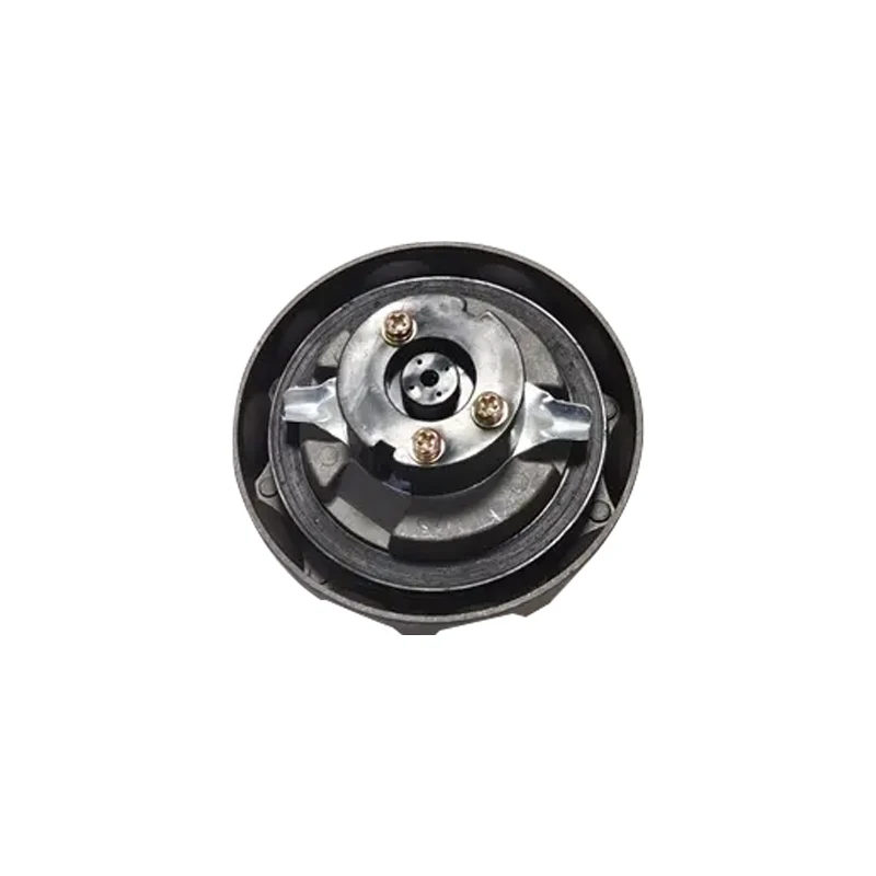 Excavator Parts 31N4-02120 32M9-02130 32M9-02120 31M9-02120 For 60 80 110 150 215 225 305-7 Diesel Hydraulic Oil Tank Cap